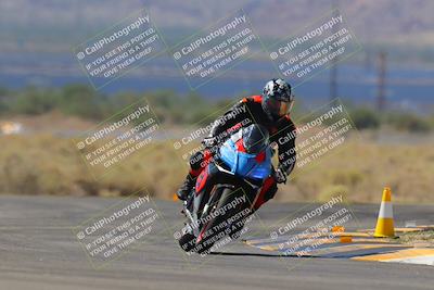 media/Sep-25-2023-Moto Forza (Mon) [[81ffa65e0a]]/B-C Group/Session 3 (Turns 16 and 17 Exit)/